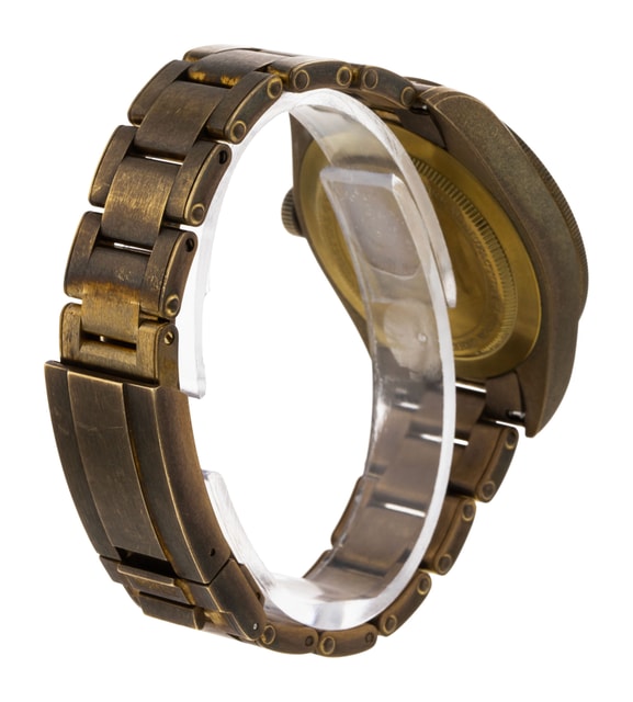 Tudor Black Bay 58 M79012M-0001 Image 3